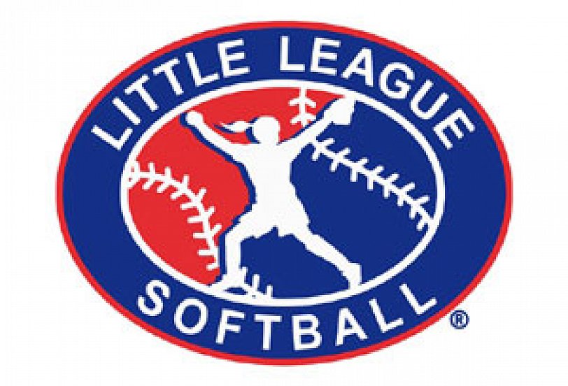 Hned čtyři naši hráči ve výběru Little League !